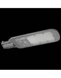 Светильник уличный JAZZway PSL 07 / 5041097 Jazzway