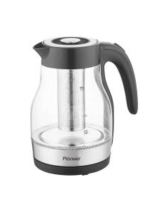 Электрочайник Pioneer KE802G