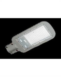 Светильник уличный JAZZway PSL 07 / 5041110 Jazzway