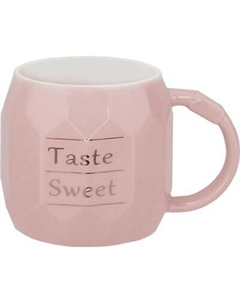 Кружка Lenardi 315-025