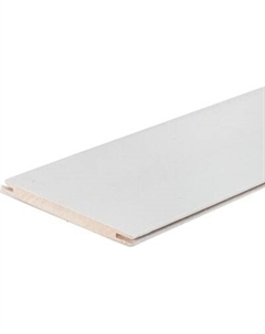 Добор Та самая дверь Книга Телескопический 2070x100