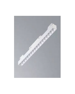 Трековый светильник Vitaluce VT0200005-00.1