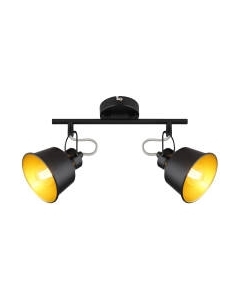 Спот Rivoli Evelyn 7064-702 / Б0055368