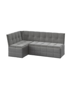 Уголок кухонный мягкий ТриЯ Домино исп.2 Трия