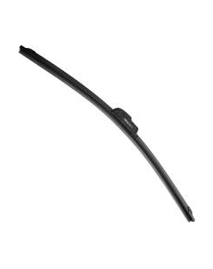 Щетка стеклоочистителя Optimal Line / A07203S Avs