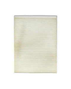 Салонный фильтр Purflux AH409