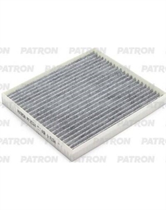Салонный фильтр Patron PF2524 Патрон