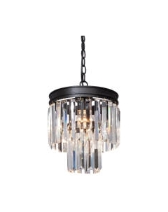 Люстра Vitaluce V5151-1/3+1