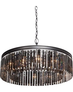 Люстра Vitaluce V5182-1/12