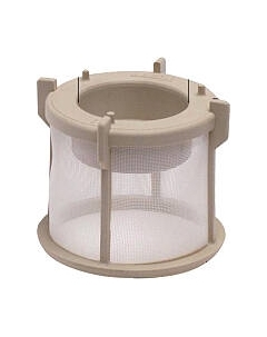 Топливный фильтр Hengst E11S03D132