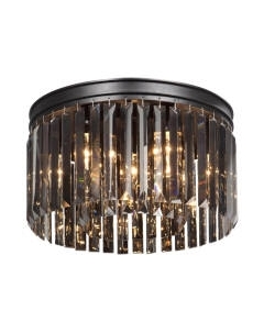 Люстра V5182-1/6PL Vitaluce