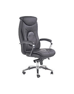 Кресло офисное Halmar Quad