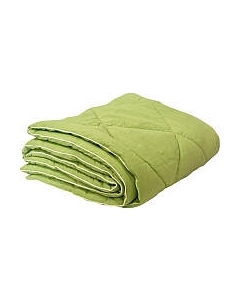 Одеяло Angellini 3с422б