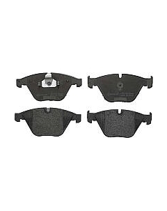 Тормозные колодки P06054 Brembo
