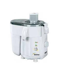 Соковыжималка электрическая Vitek VT-1601