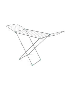 Сушилка для белья Ника 20 СБ2