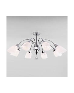 Люстра Евросвет Ellene 30149/8
