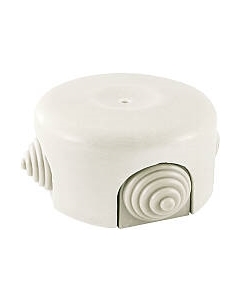 Коробка распределительная TDM SQ2802-0011 Tdm