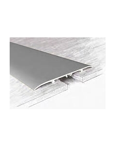 Порог КТМ-2000 80-01 К 0.9м Ктм-2000