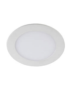 Светильник ЭРА LED 1-12-4K / Б0017488 Эра