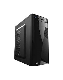 Корпус для компьютера AeroCool CS-1101 Aerocool