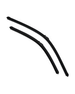 Щетки стеклоочистителя Extra Line SP-6050 / 80429 Avs