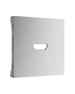 Лицевая панель Werkel WL09-HDMI-CP / a041304