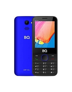 Мобильный телефон ART XL+ BQ-2818 Bq