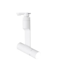 Трековый светильник Arte Lamp Orion Track A2512PL-1WH Arte lamp