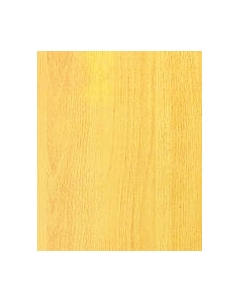 Пленка самоклеящаяся универсальная Color Dekor 8003 Color dekor