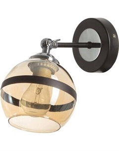 Бра BayerLux Ремес 10385894 Bayerlux