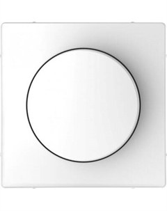 Лицевая панель Schneider Electric Merten D-Life MTN5250-6035 Schneider electric