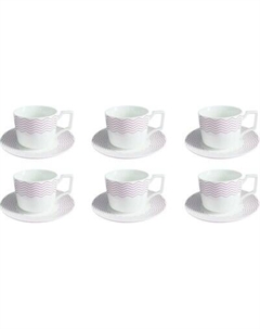 Набор для чая/кофе Lenardi 305-149