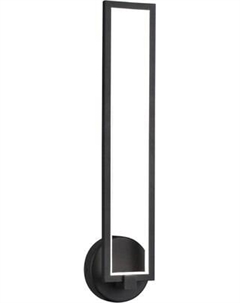 Бра Kinklight Алони 08459.19