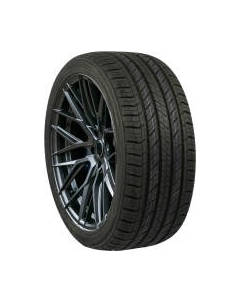 Летняя шина Roador Amaro 777 275/50R22 111V