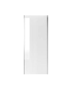 Душевая стенка NG-A100-34 100x195 Niagara