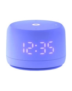 Умная колонка Яндекс Станция Лайт 2 YNDX-00026VIO