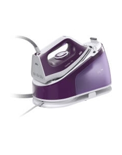 Утюг с парогенератором Braun IS1514VI / 128807002