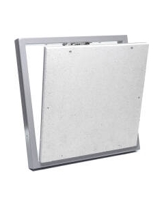 Люк под плитку ЛючкиБел Дипломат Лючкибел