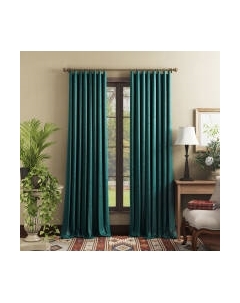 Шторы Pasionaria Репаблик 480x250