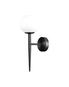 Бра Moderli Scrumbel / V6043-1W