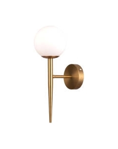 Бра Moderli Scrumbel / V6042-1W