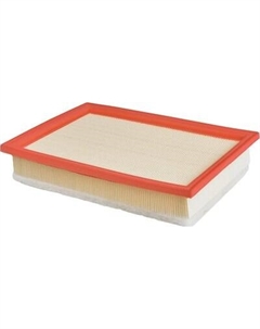 Воздушный фильтр 7101000SX Stellox