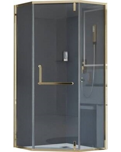 Душевой уголок HO-084G / 350608499-016 Rgw