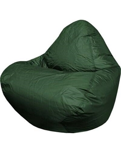 Бескаркасное кресло Flagman Relax Г4.1-05