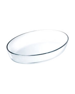 Форма для запекания Appetite PL13