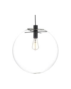 Потолочный светильник Kinklight Меркурий 07562-35.21