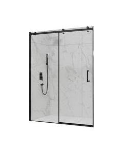 Душевая дверь TO-14B / 02071415-14 Rgw
