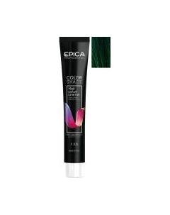 Крем-краска для волос Epica Professional Colorshade