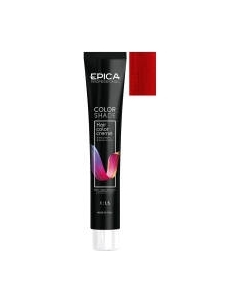 Крем-краска для волос Epica Professional Colorshade